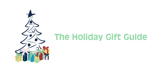 The Holiday Gift Guide for Every Kind of Tween Girl