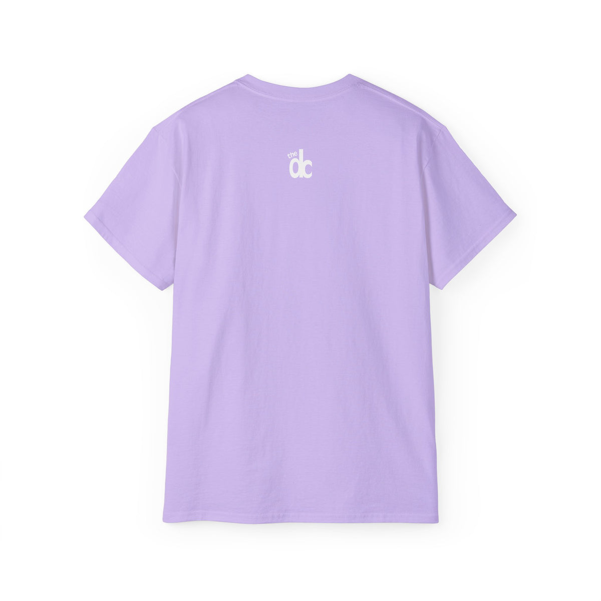 Bold Brave Beautiful Tee