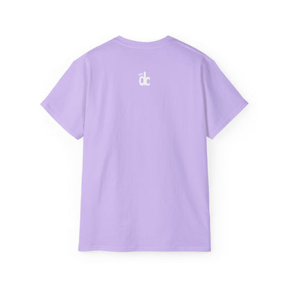 Bold Brave Beautiful Tee