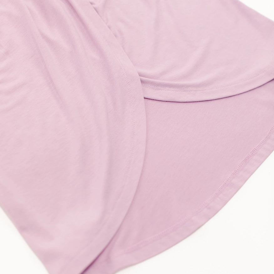dreamscape sleep tank, the decided collection, pajamas and loungewear for tween girls