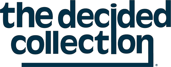 The Decided Collection