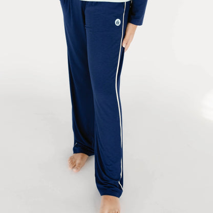 decidedly unique sleep pant , the decided collection, pajamas and loungewear for tween girls